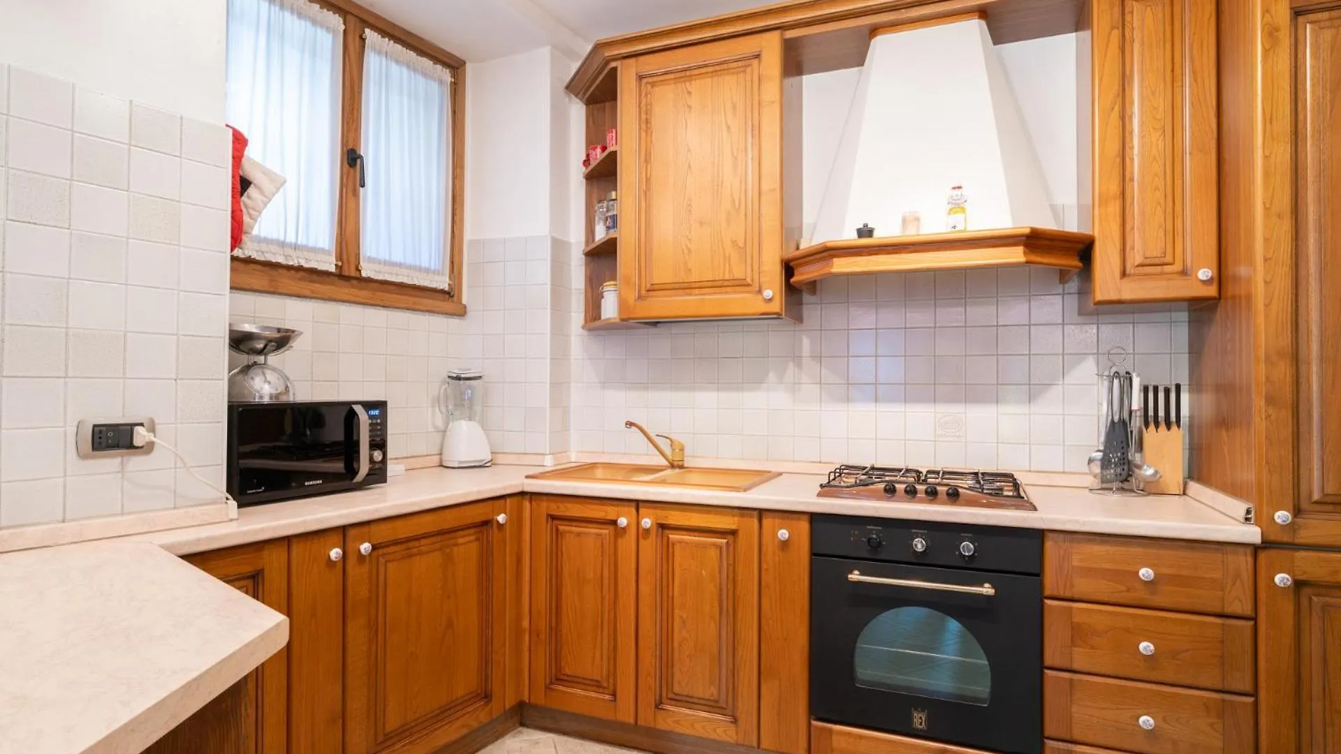 Сasa de vacaciones Villa La Dimora Del Borgo Lierna