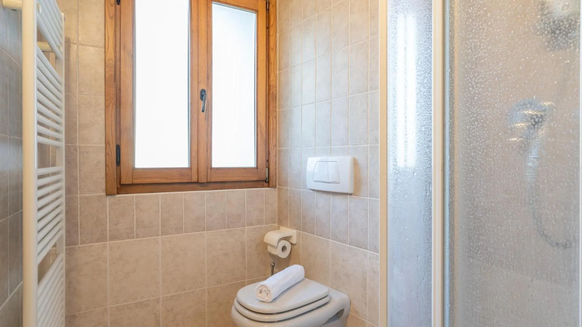 Villa La Dimora Del Borgo Lierna Сasa de vacaciones